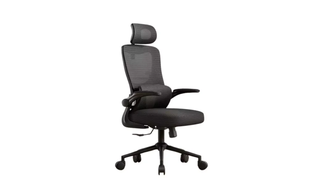 office chair manufacturers in delhi Ergonomic Chairs