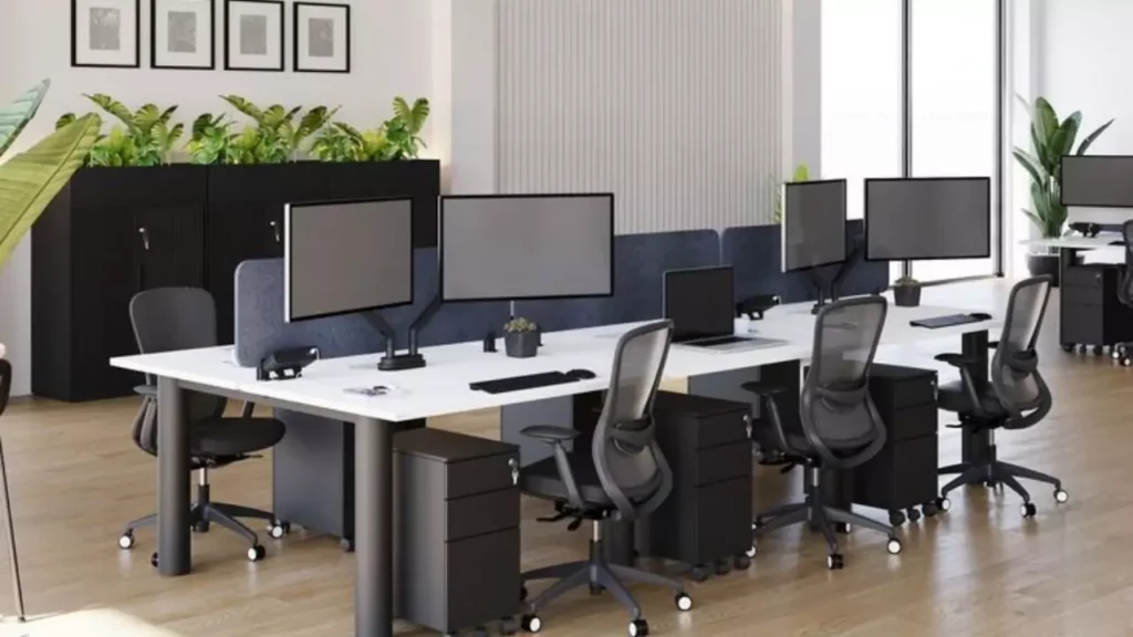 office chair manufacturers in delhi office chair manufacturers in delhi
