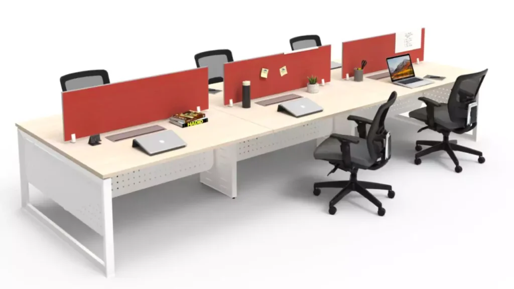 office chair manufacturers in delhi Modular Workstation