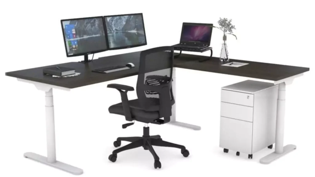 office chair manufacturers in delhi Height Adjustable