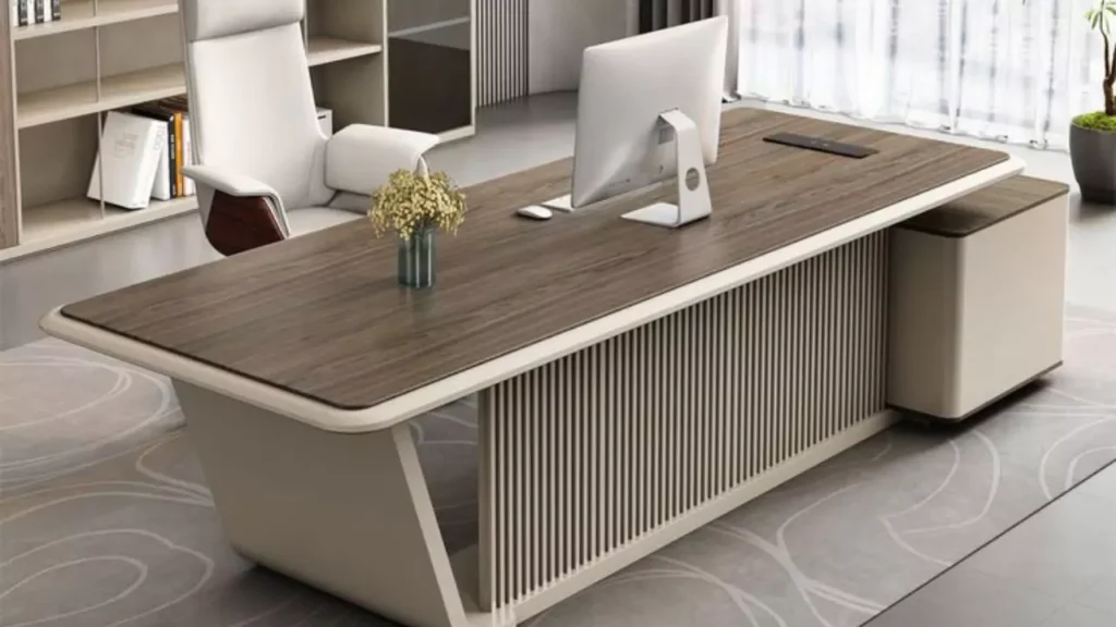 office chair manufacturers in delhi Executive Tables