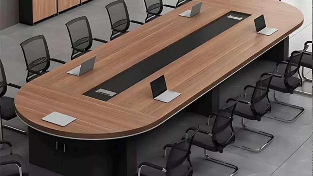 office chair manufacturers in delhi Conference tables