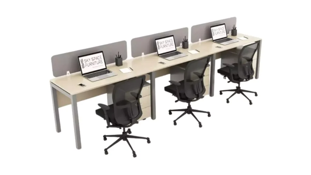 office chair manufacturers in delhi Modular office Table