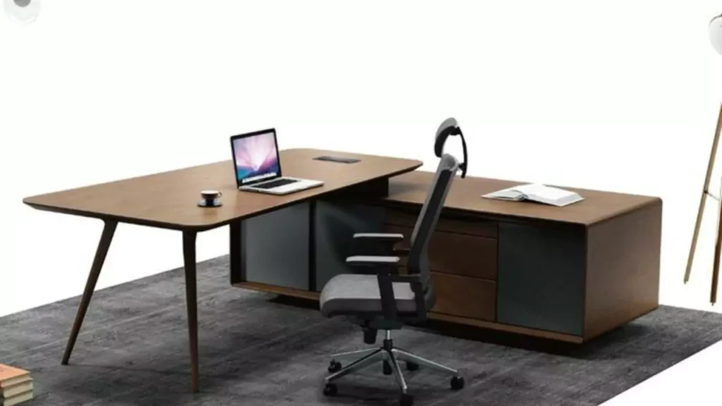 office chair manufacturers in delhi Executive Modular Workstations