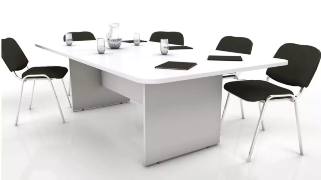 office chair manufacturers in delhi Conference Table