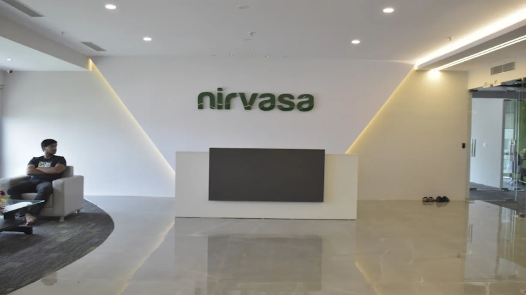 office chair manufacturers in delhi