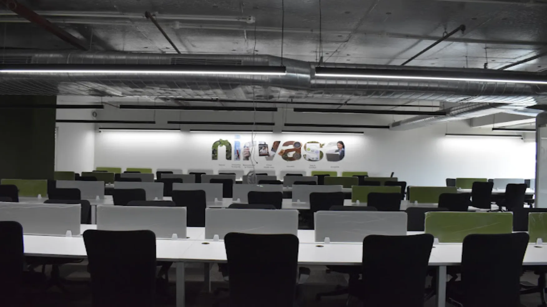 office chair manufacturers in delhi