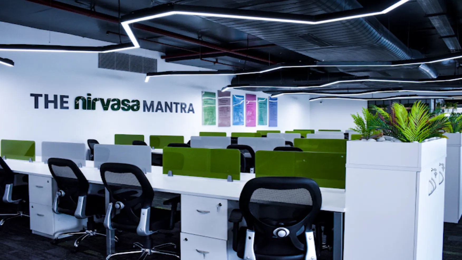 office chair manufacturers in delhi