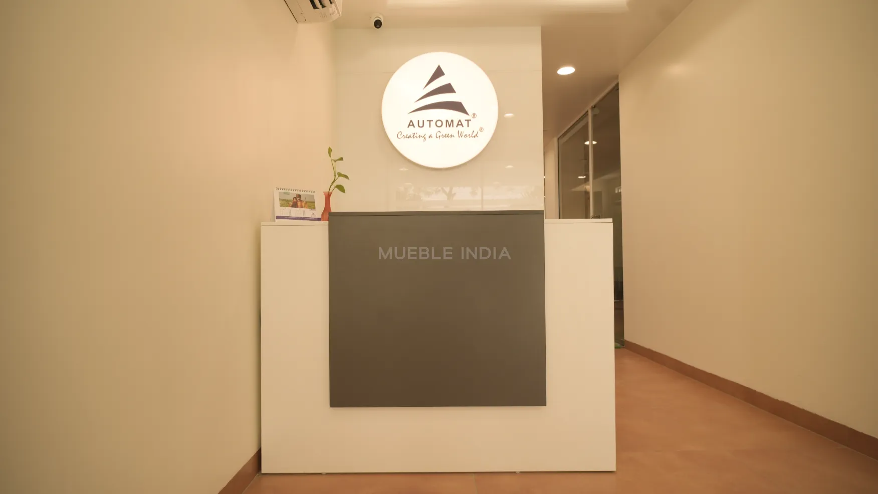 office chair manufacturers in delhi