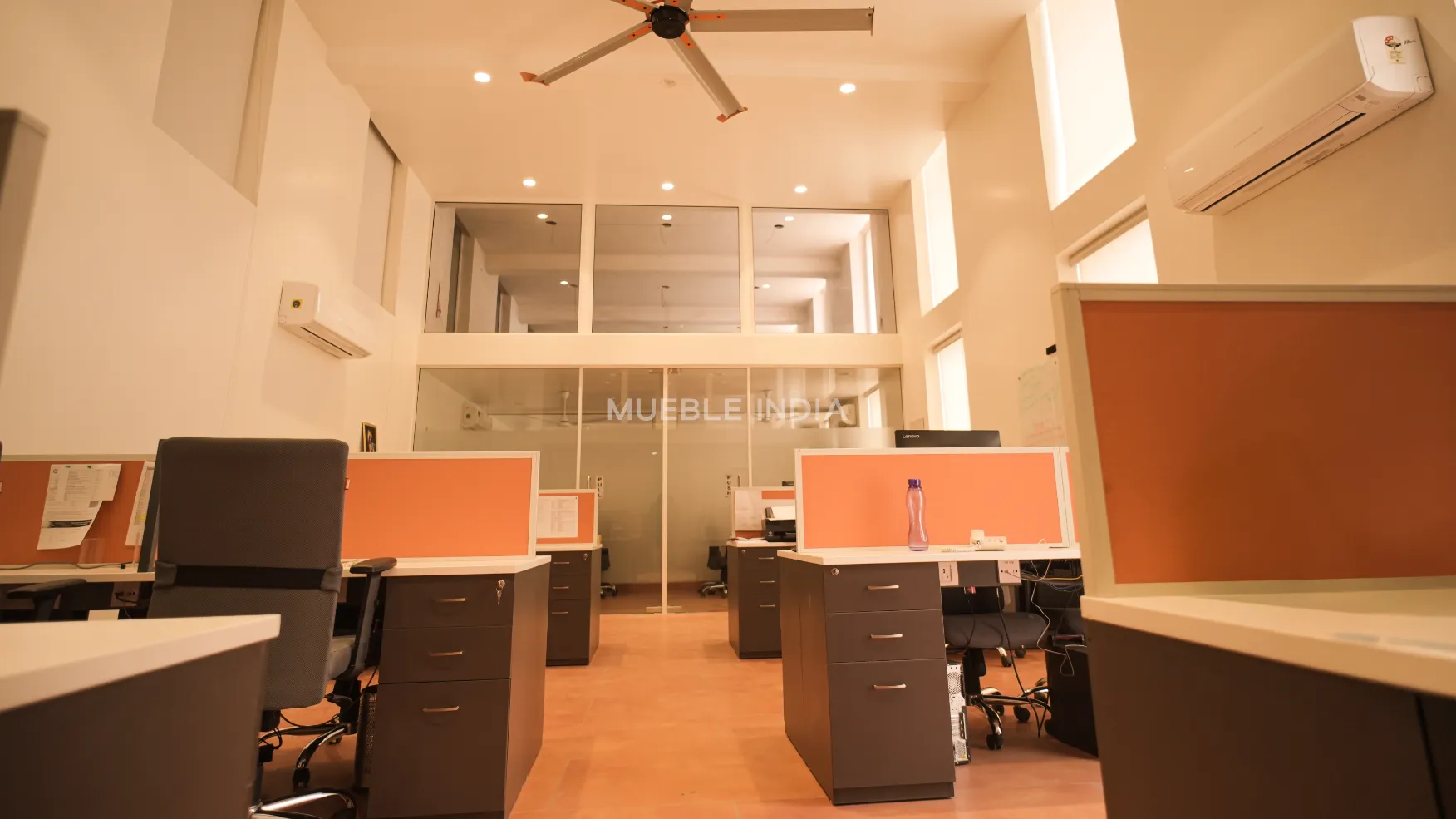 office chair manufacturers in delhi