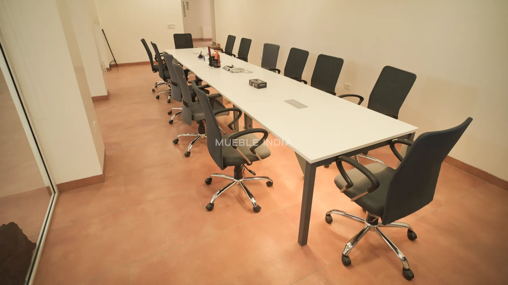 office chair manufacturers in delhi