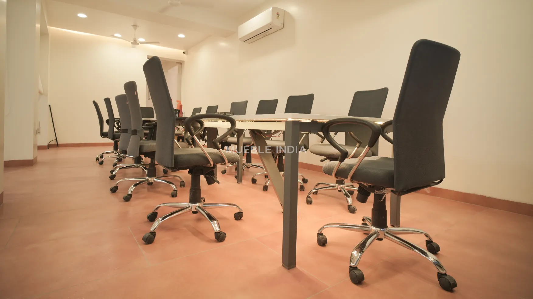 office chair manufacturers in delhi