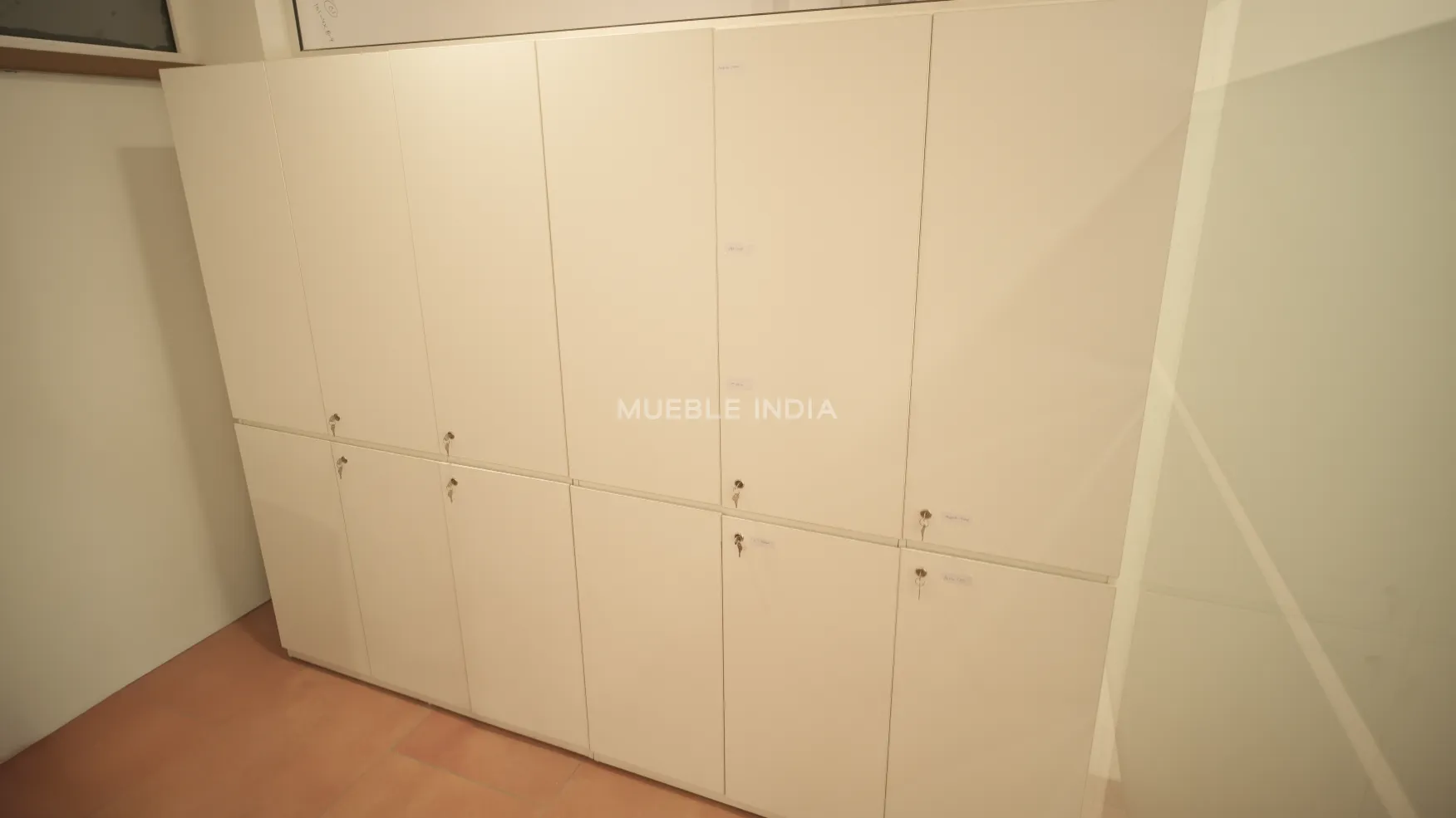 office chair manufacturers in delhi