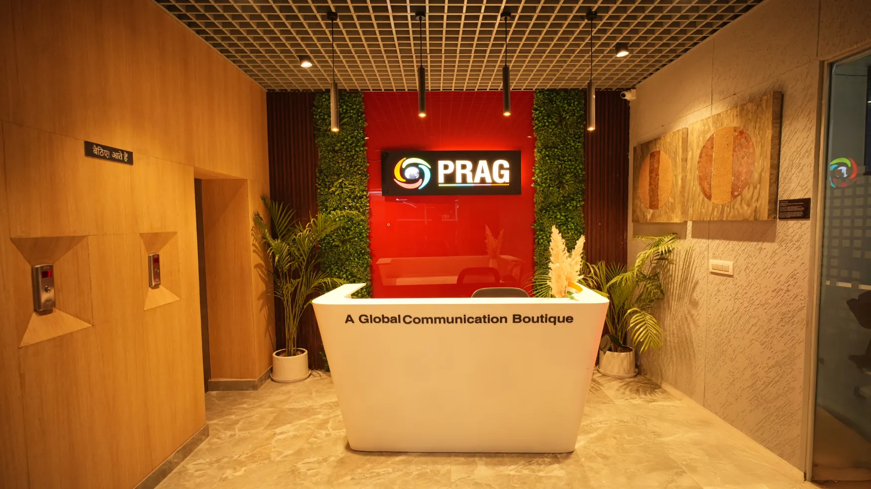 office chair manufacturers in delhi