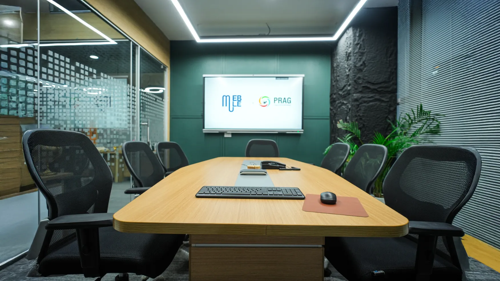 office chair manufacturers in delhi