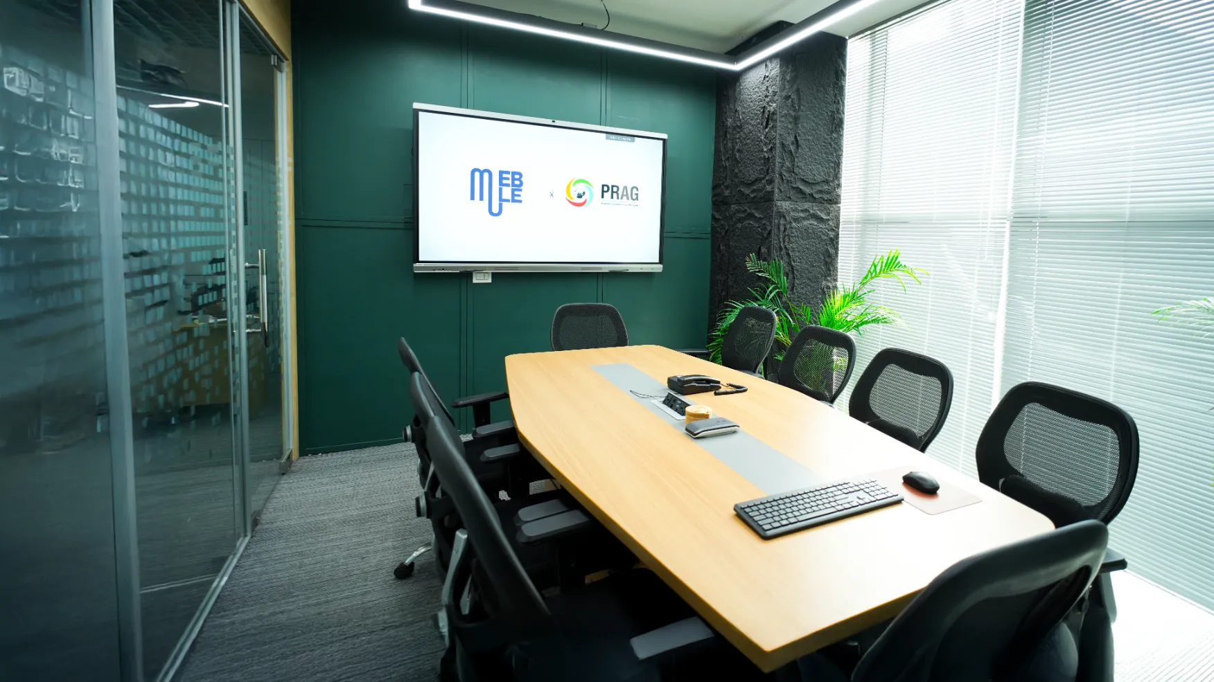 office chair manufacturers in delhi