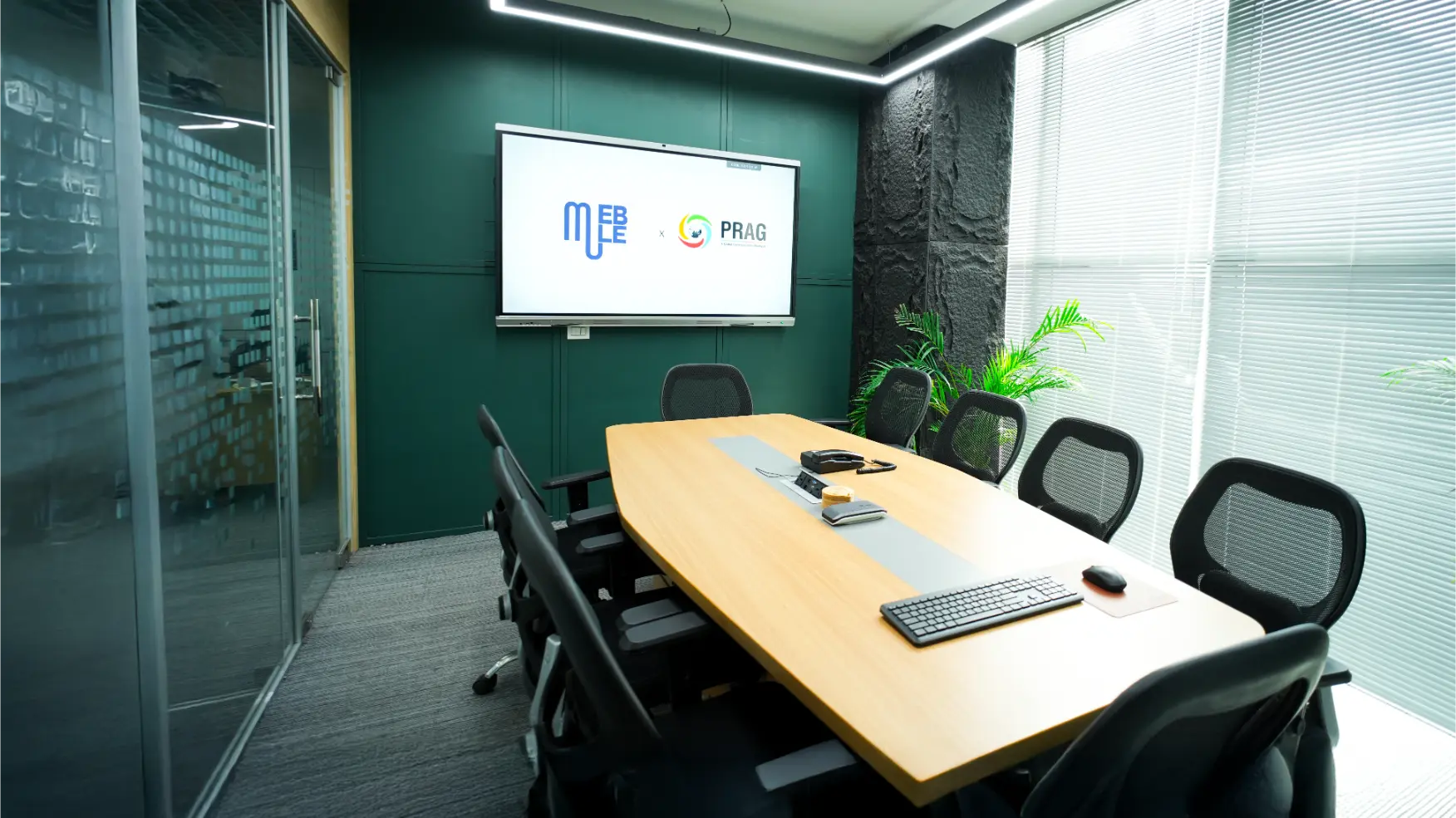 office chair manufacturers in delhi