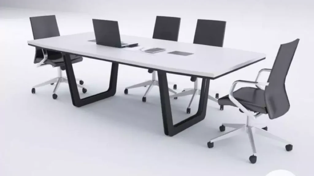 office chair manufacturers in delhi Modular Office Table