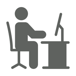 office chair manufacturers in delhi office chair manufacturers in delhi