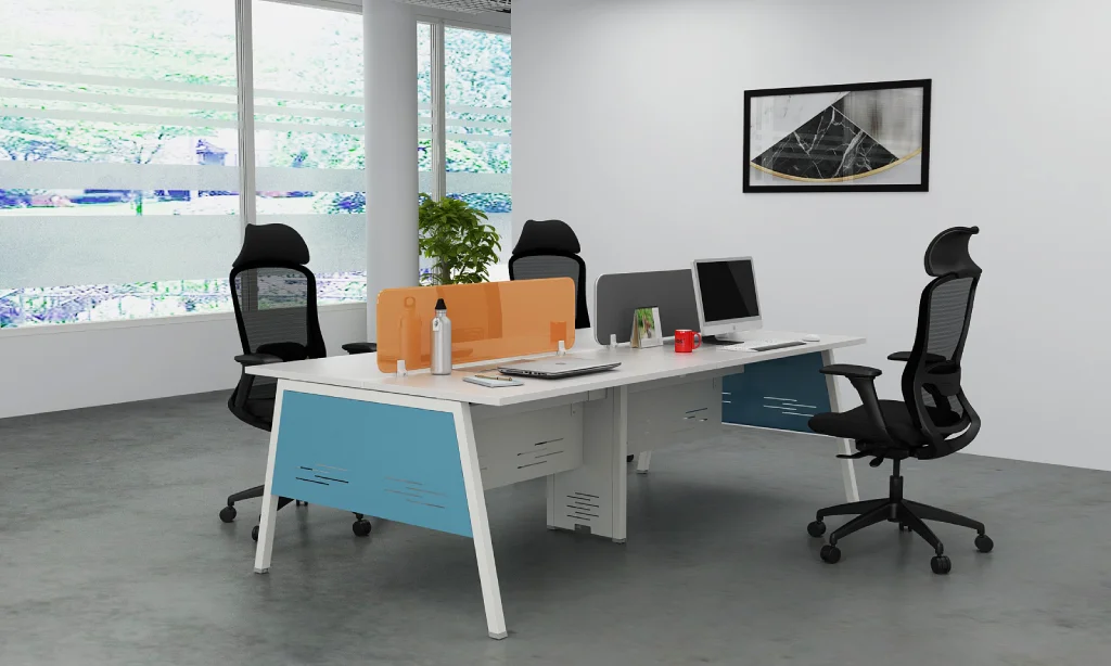 office chair manufacturers in delhi office chair manufacturers in delhi