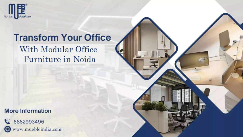 office chair manufacturers in delhi Modular Office Furniture in Noida